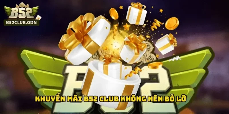 Hướng dẫn tối ưu lợi ích khi tham gia khuyến mãi