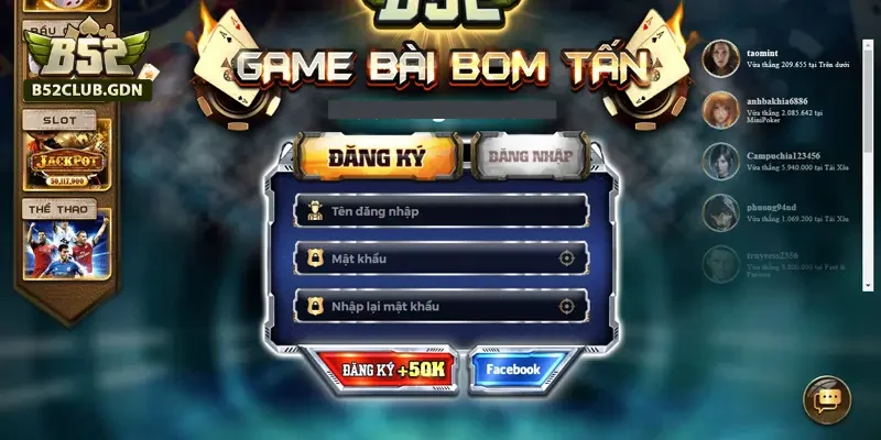 Kinh nghiệm tăng cơ hội kiếm tiền tại B52Club Kinh nghiệm tăng cơ hội kiếm tiền tại B52Club