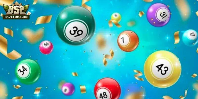 Sử dụng về các ưu đãi trong lô đề