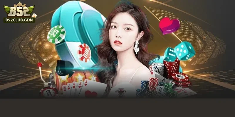 Tương tác xã hội được nâng cao